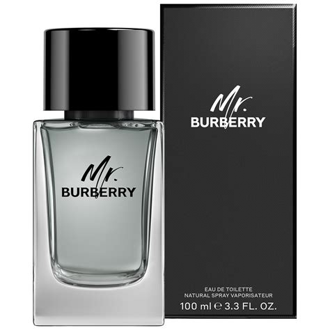 mr burberry eau de toilette 150ml|mr Burberry sephora.